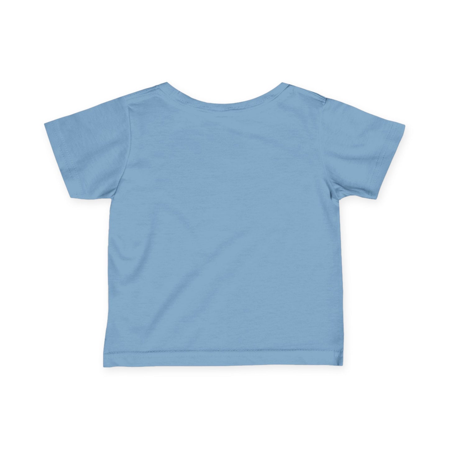 Pacifire Jersey Tee