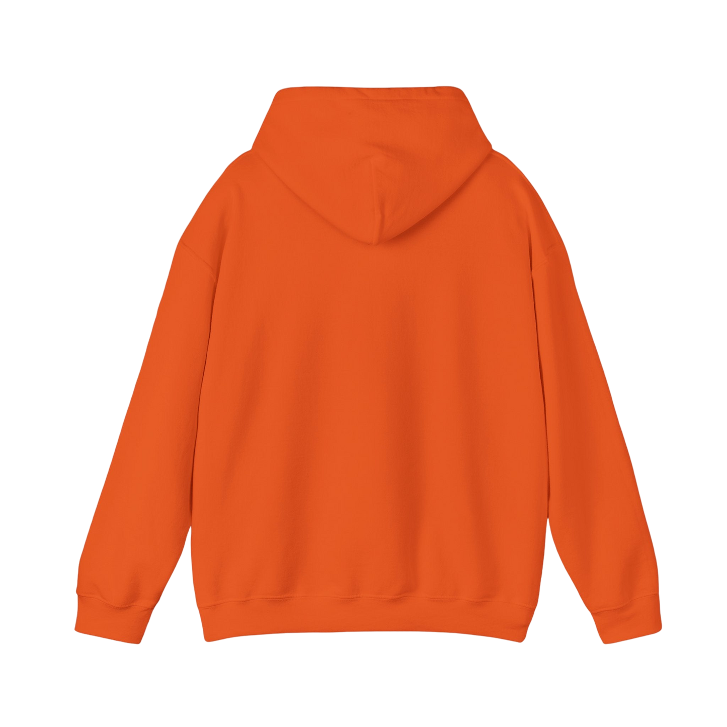 Rocky top Hoodie
