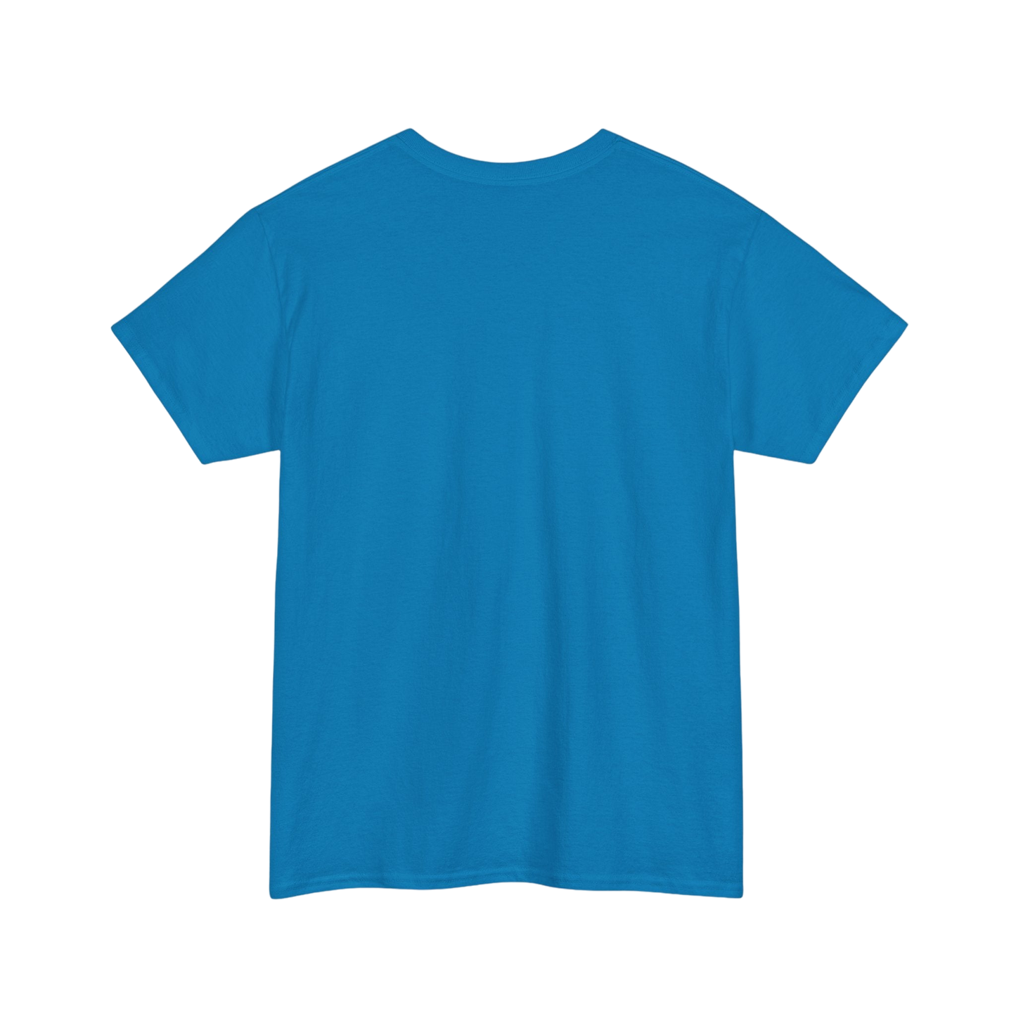 Adolescent Tee