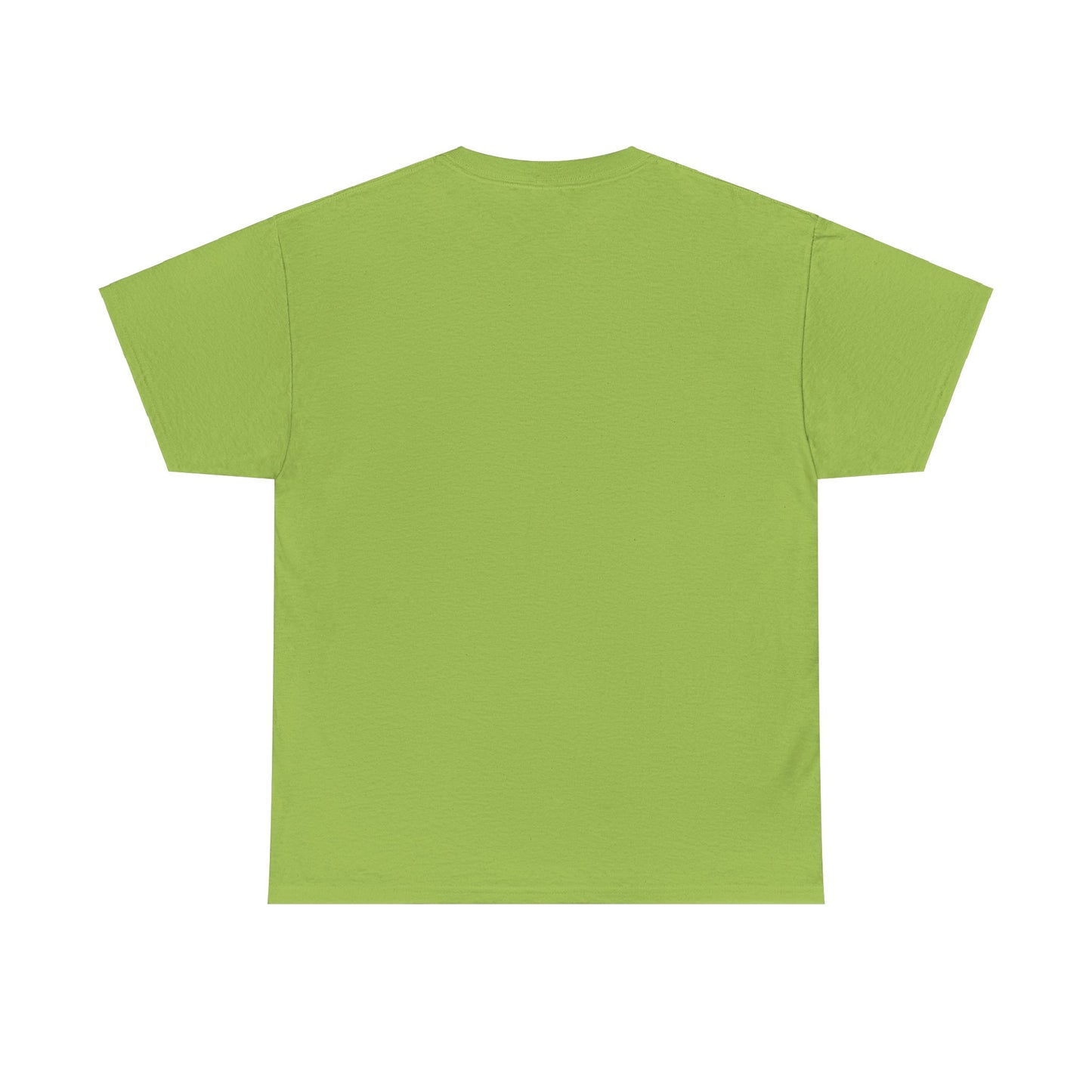 Gutter Minded Tee