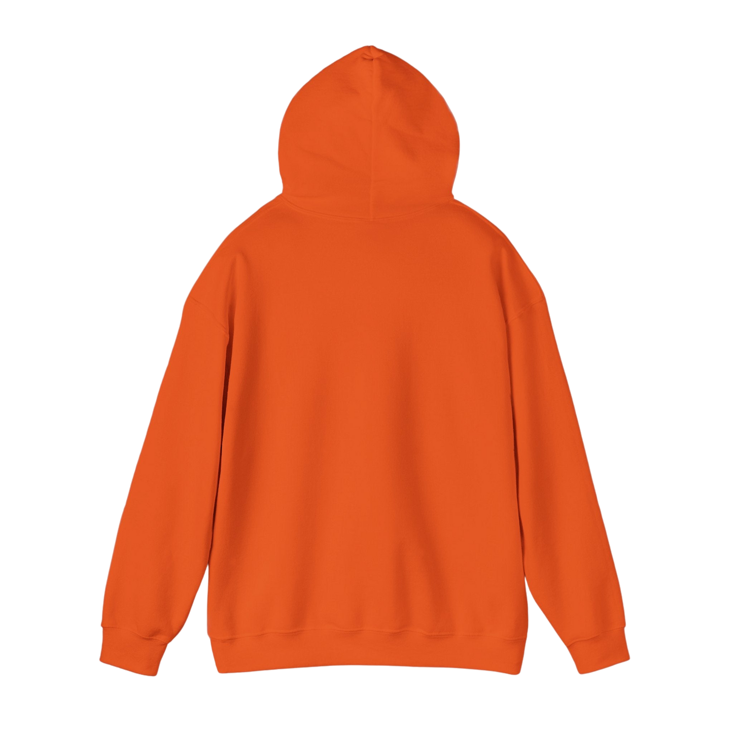 Rocky top Hoodie