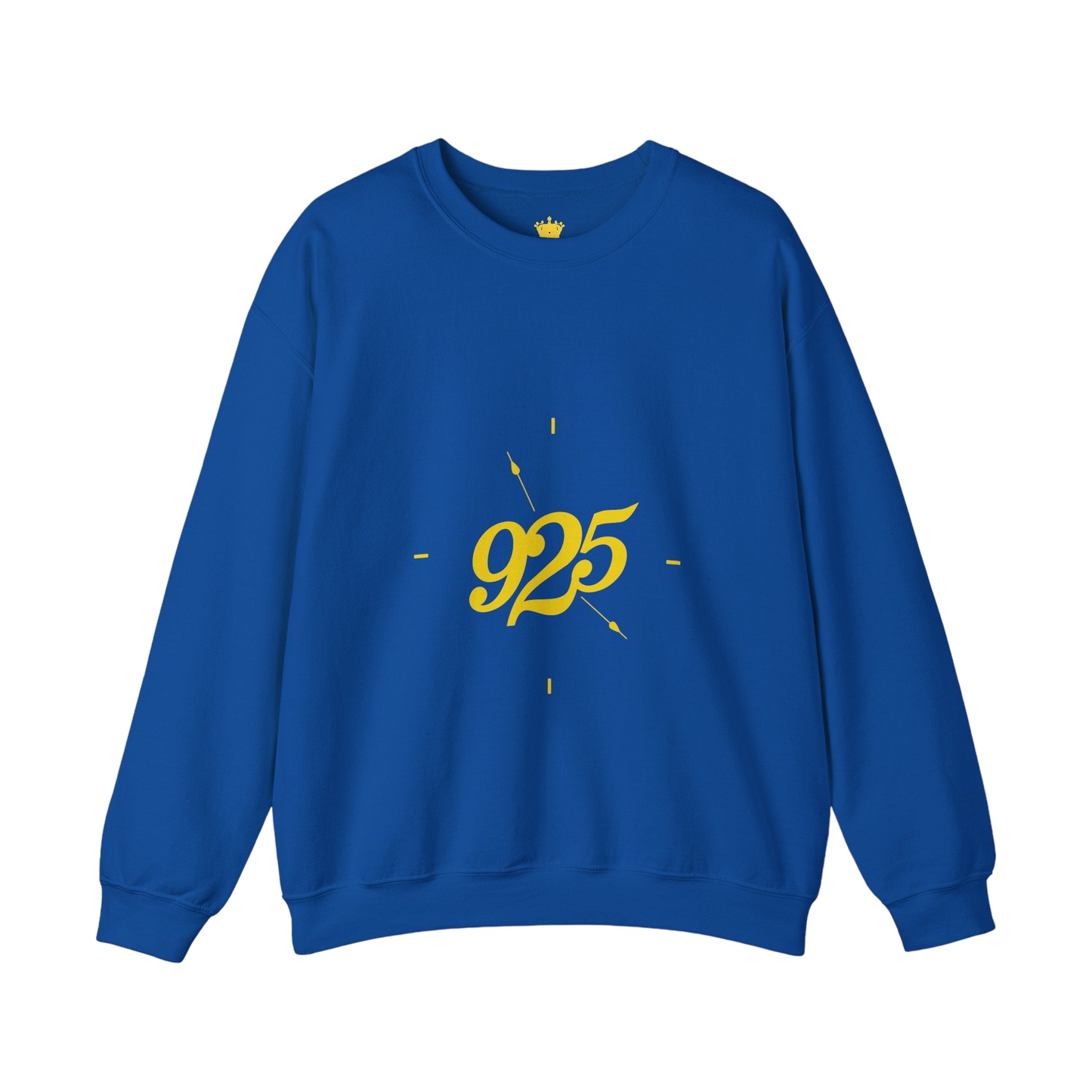 9-2-5 Sweatshirt