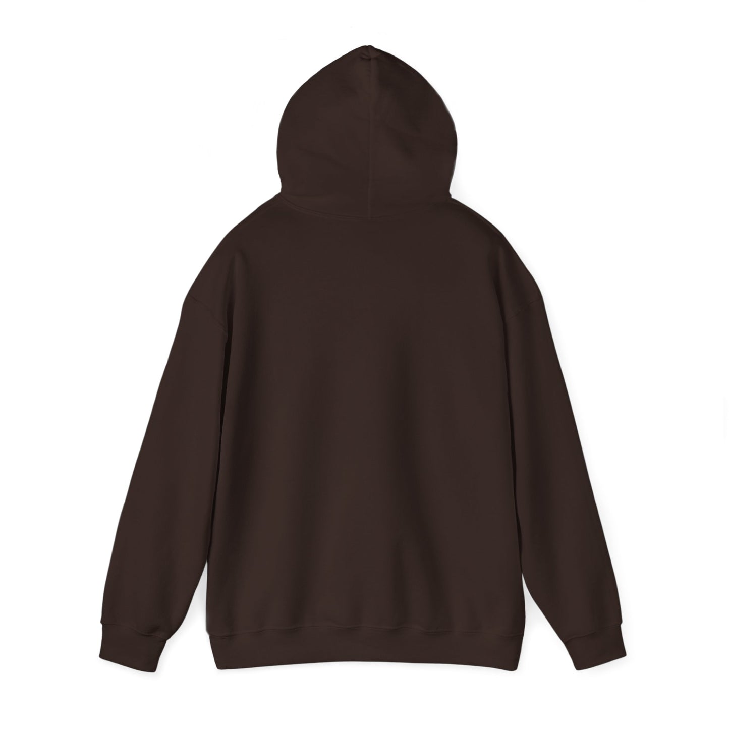 Adolescent Hoodie