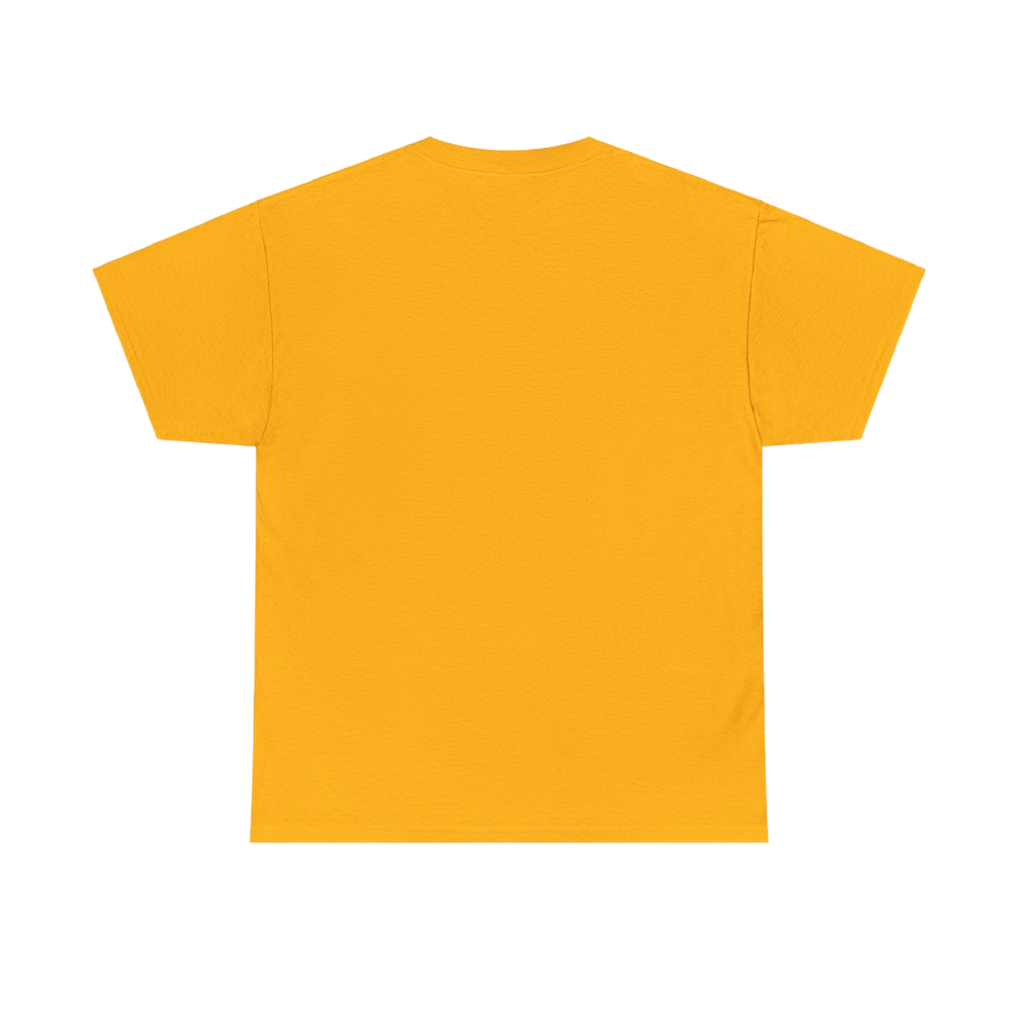 Mad Dawgs Tee