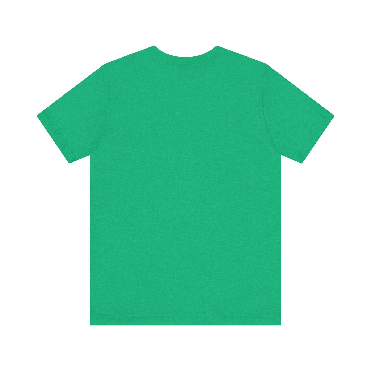 Find You Some Short Sleeve Tee