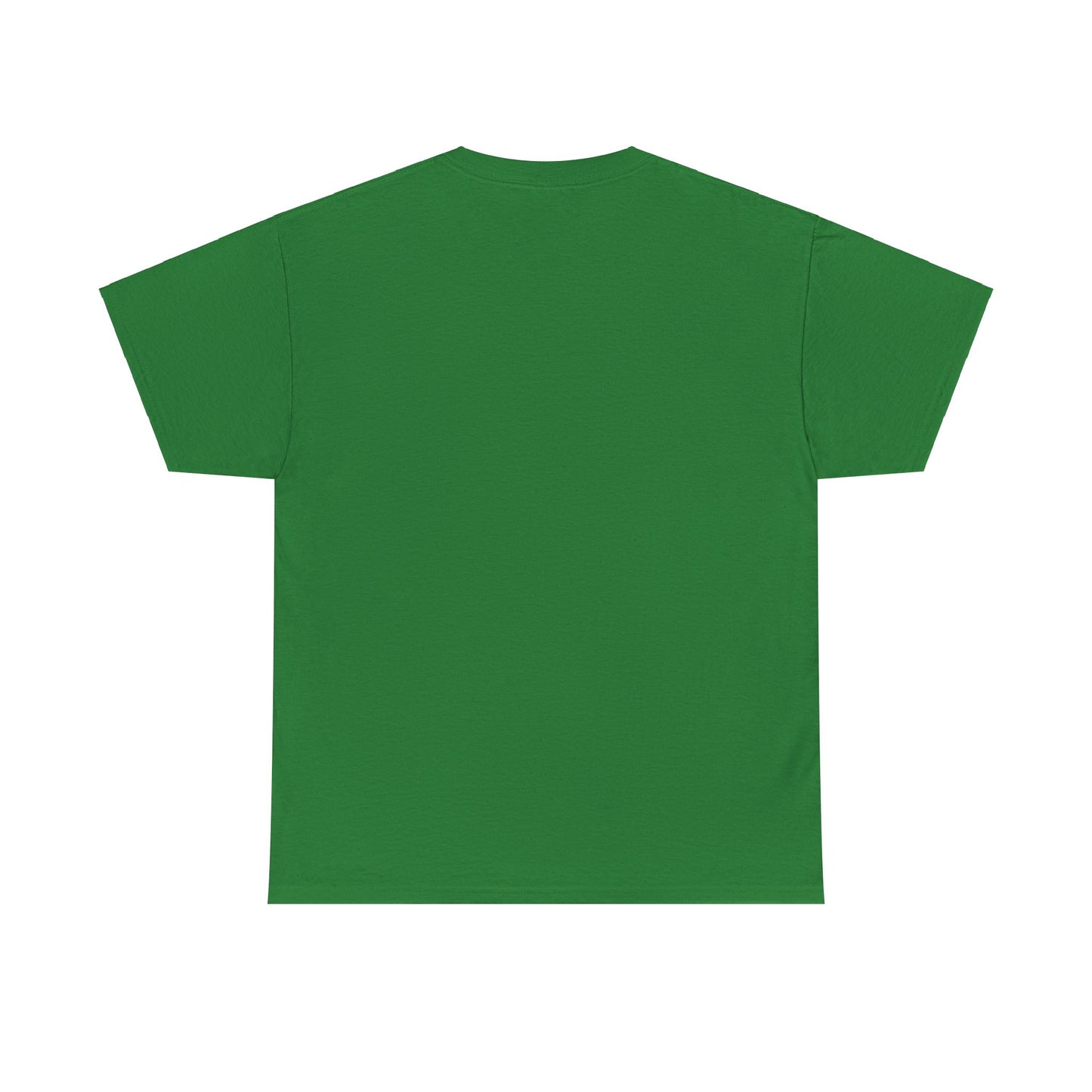 Calculess Tee