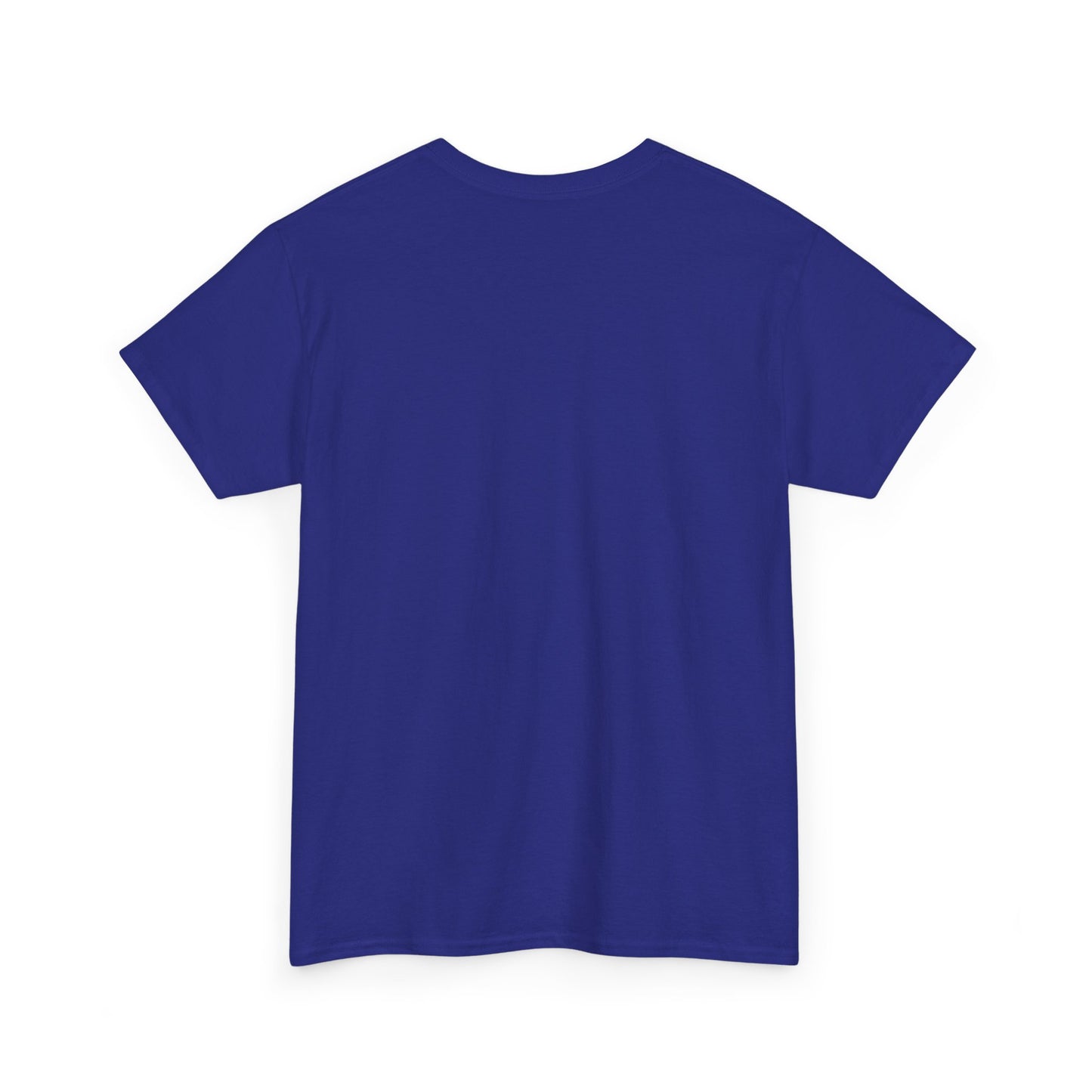 Big Tymerz Tee