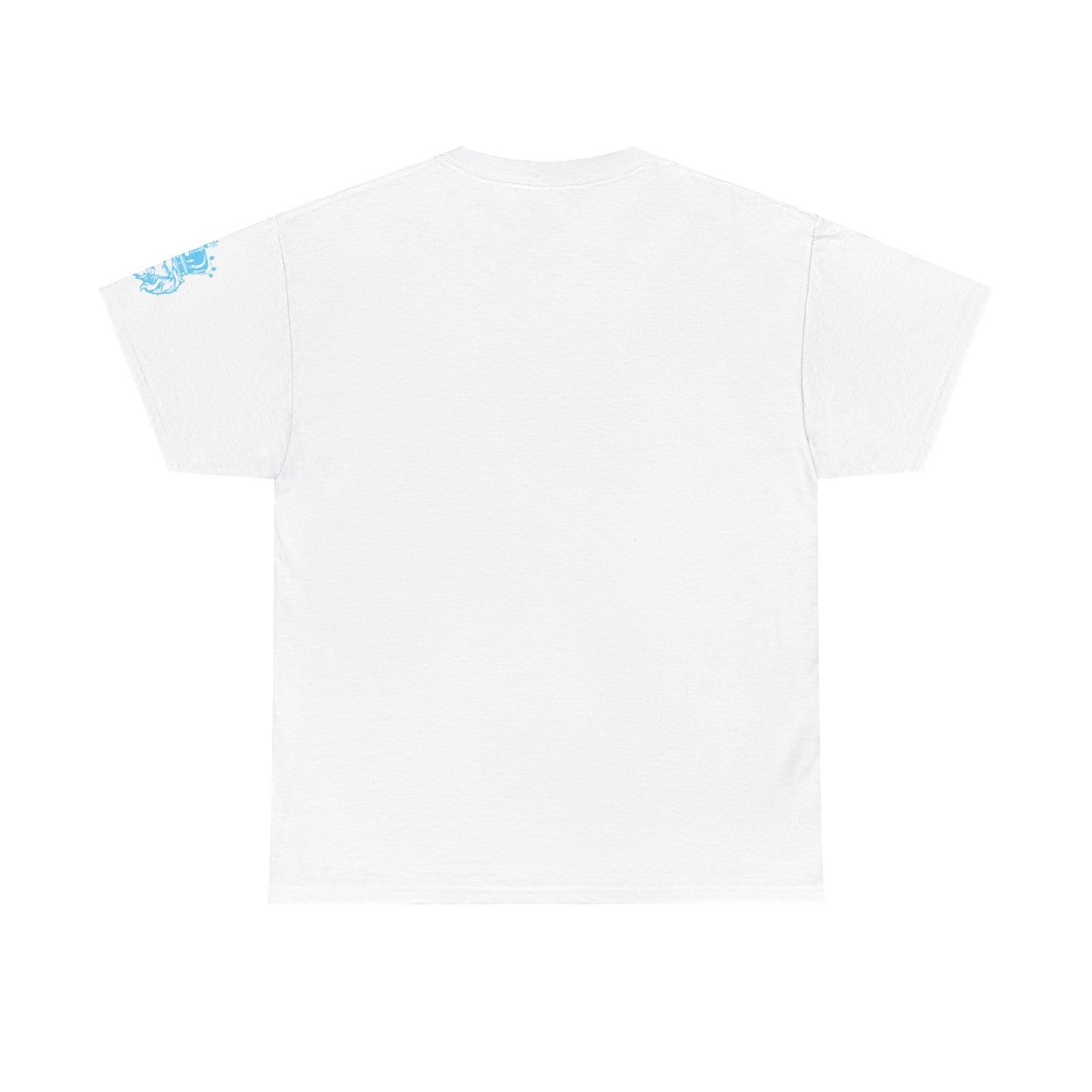 Baby Powder Tees