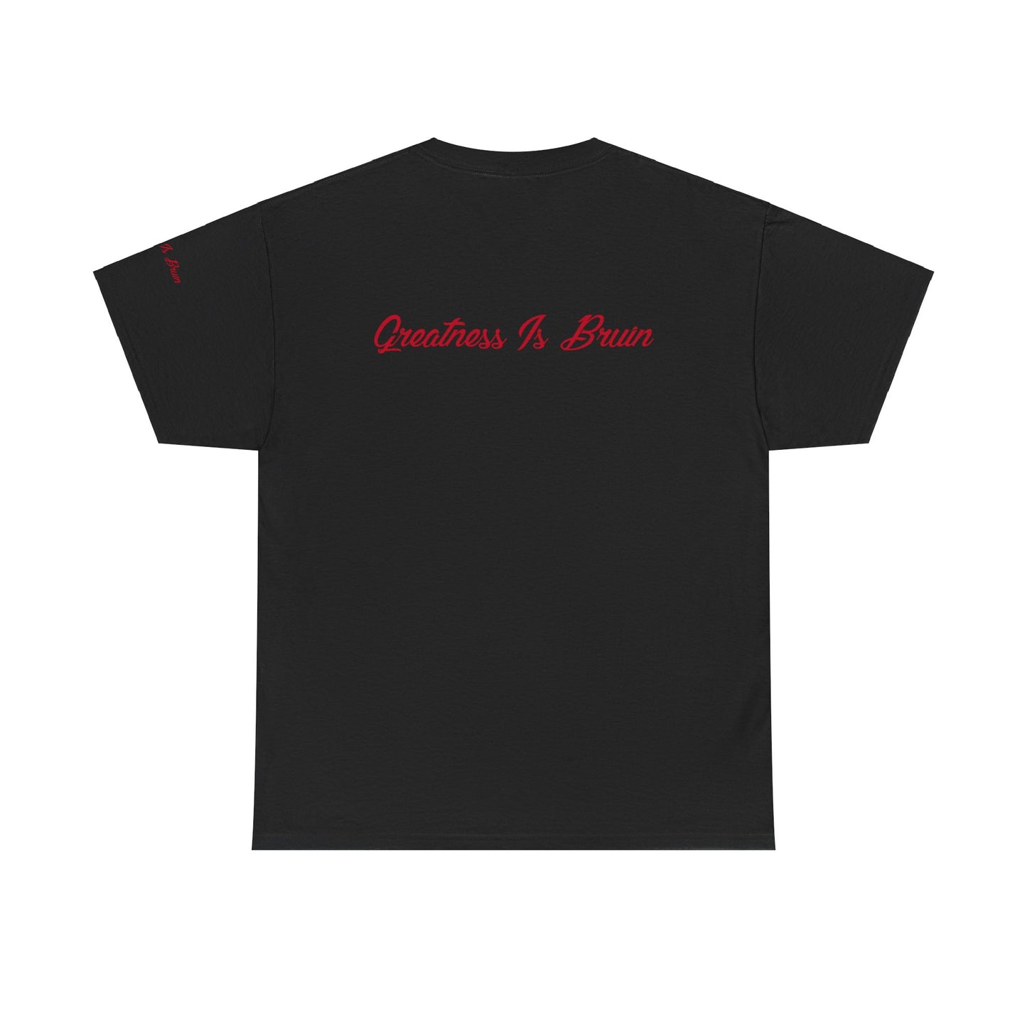 Bruin Tees