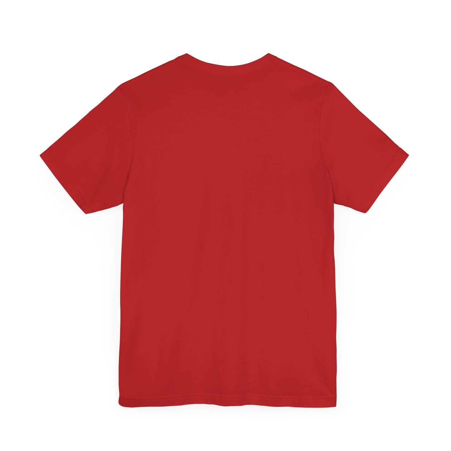 Find You Some Short Sleeve Tee