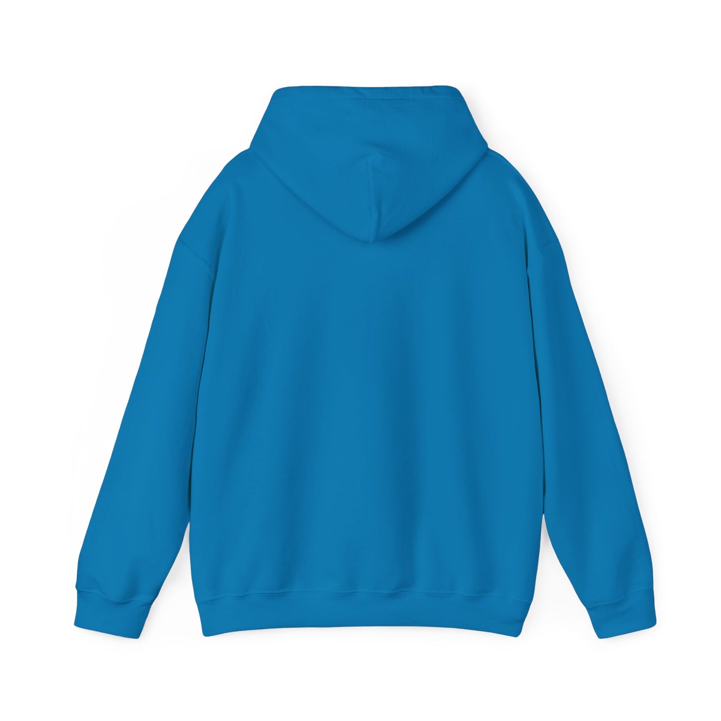 Bussin Hoodie