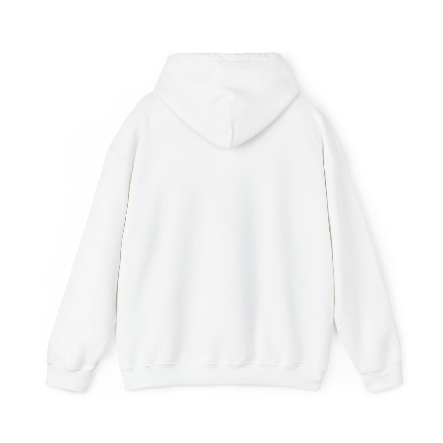 9-2-5 Hoodie