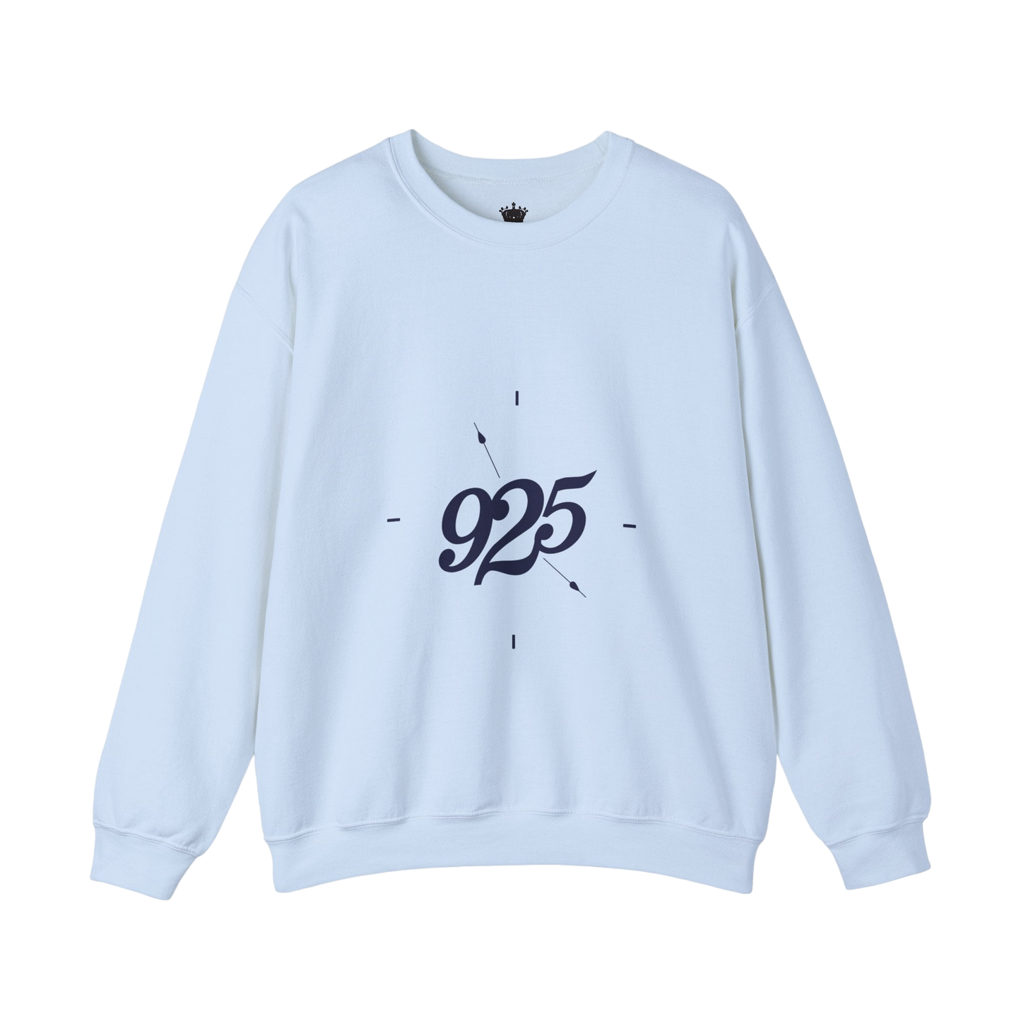 9-2-5 Sweatshirt