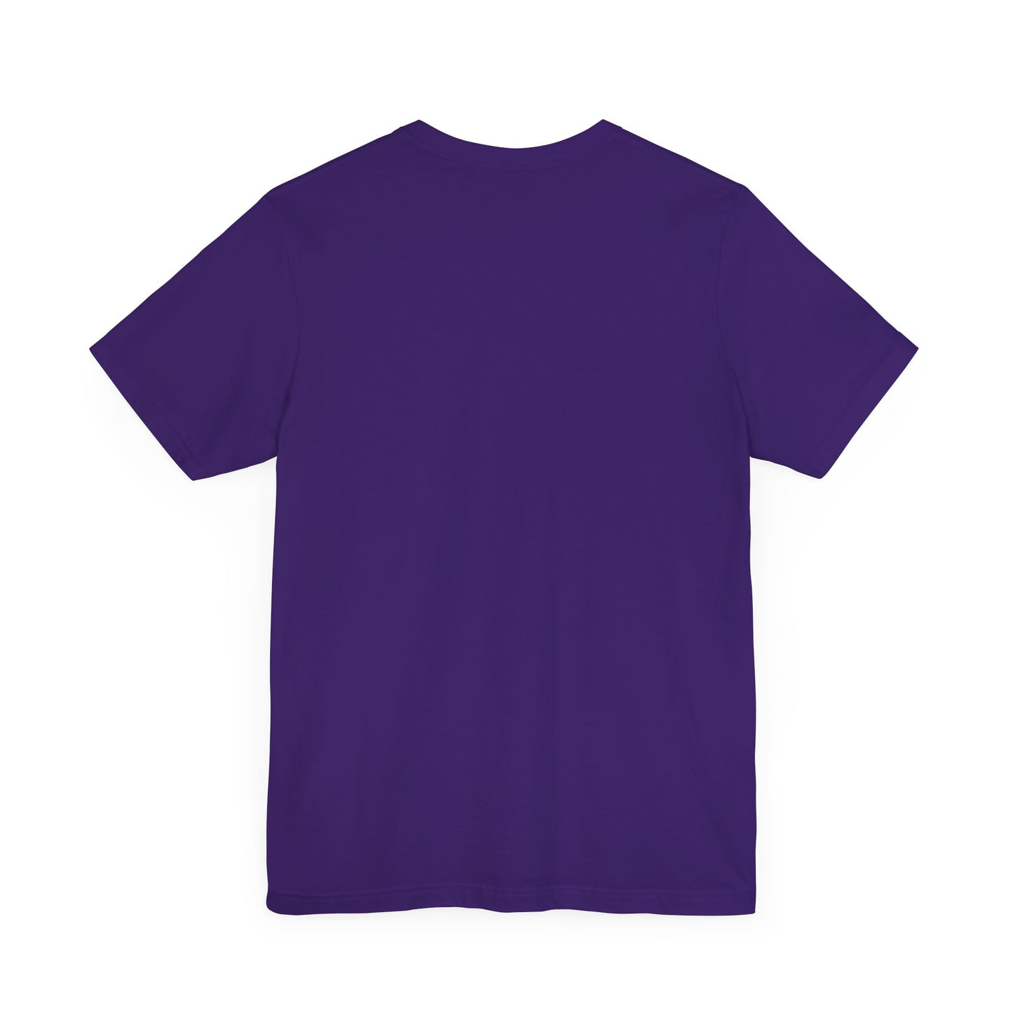 Find You Some Short Sleeve Tee