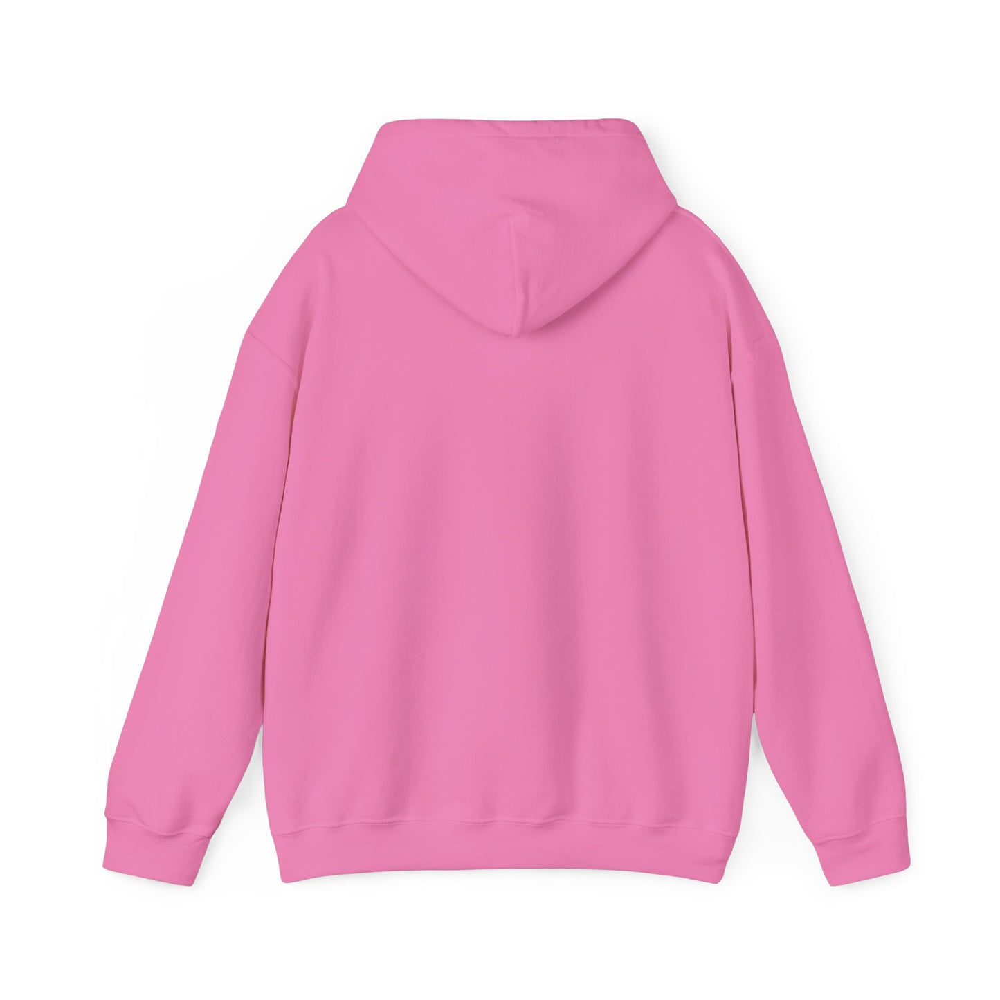 Bussin Hoodie