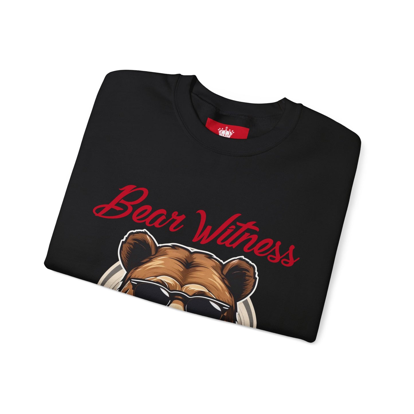 Bruin Sweatshirt