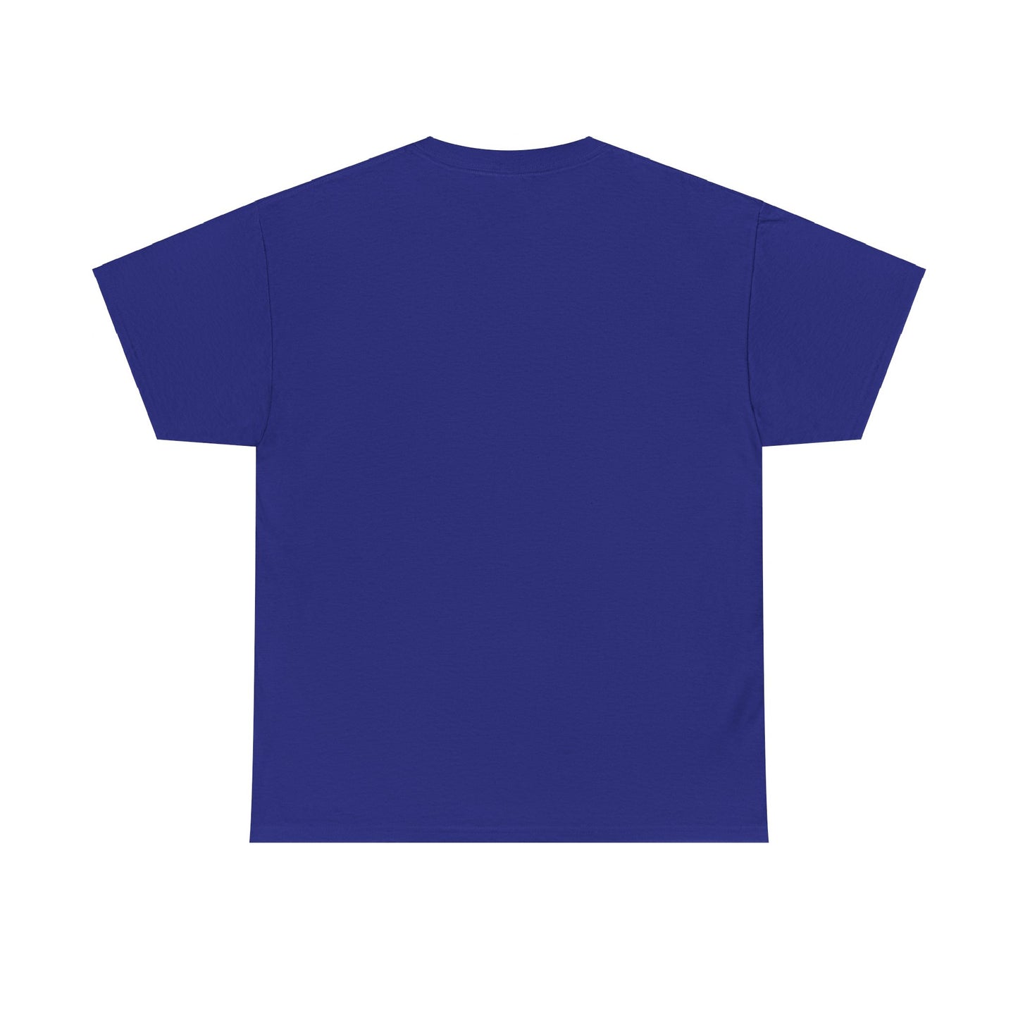 Big Tymerz Tee