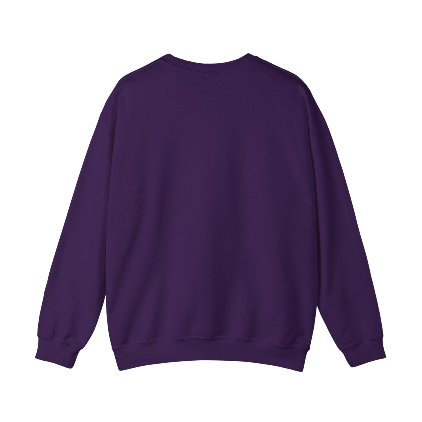 LOCkED In Sweatshirt