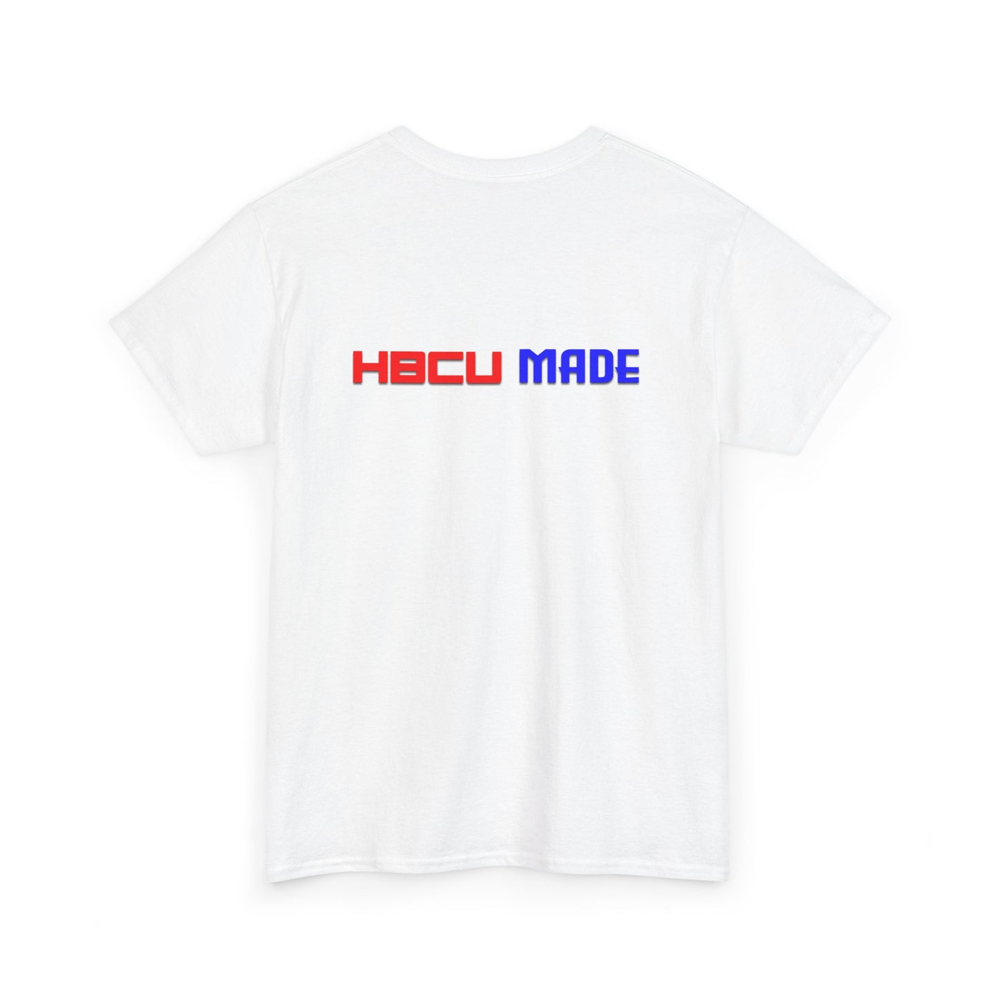 TSU Tee