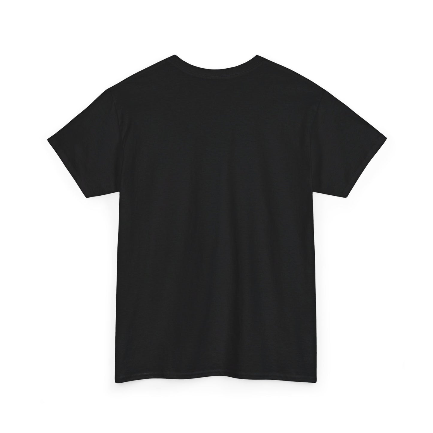 Iron Mane Tee