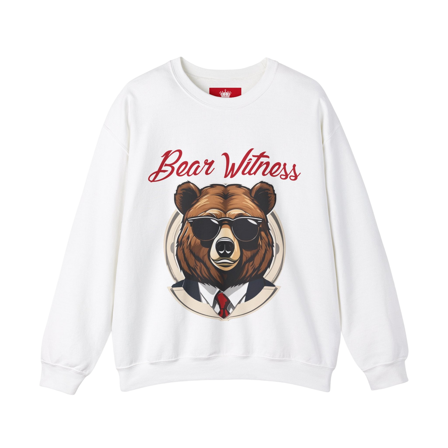 Bruin Sweatshirt