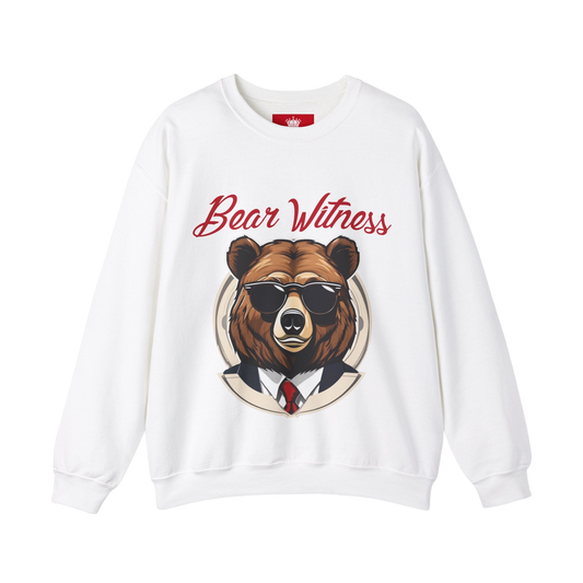 Bruin Sweatshirt