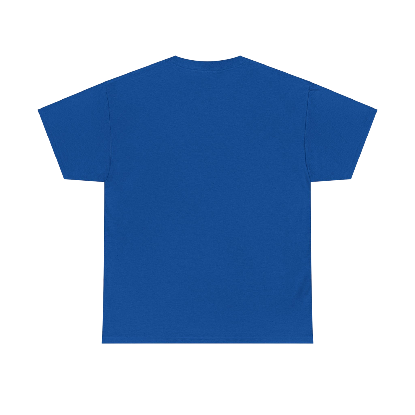 Ultimate Warrior Tee