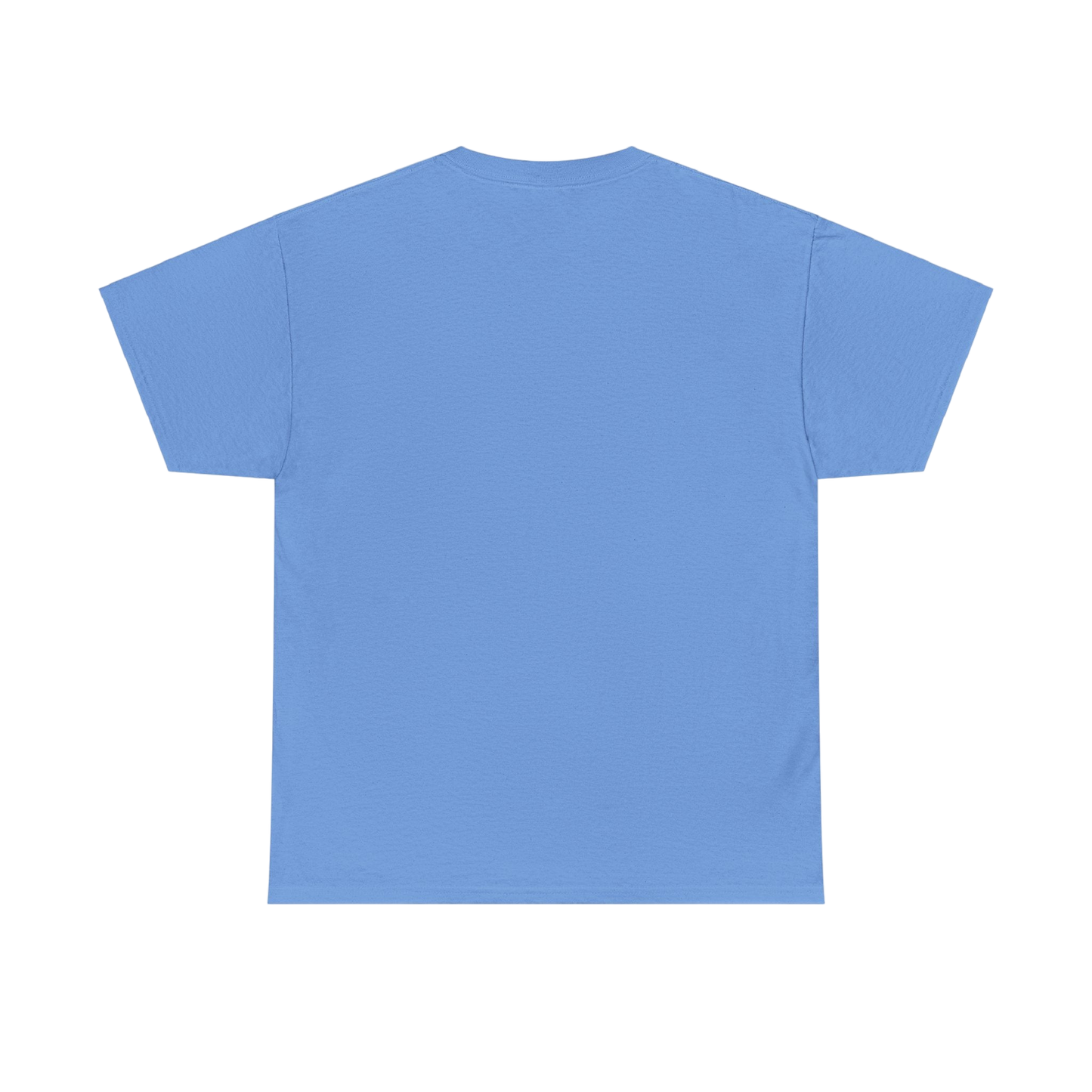 Bussin Tee