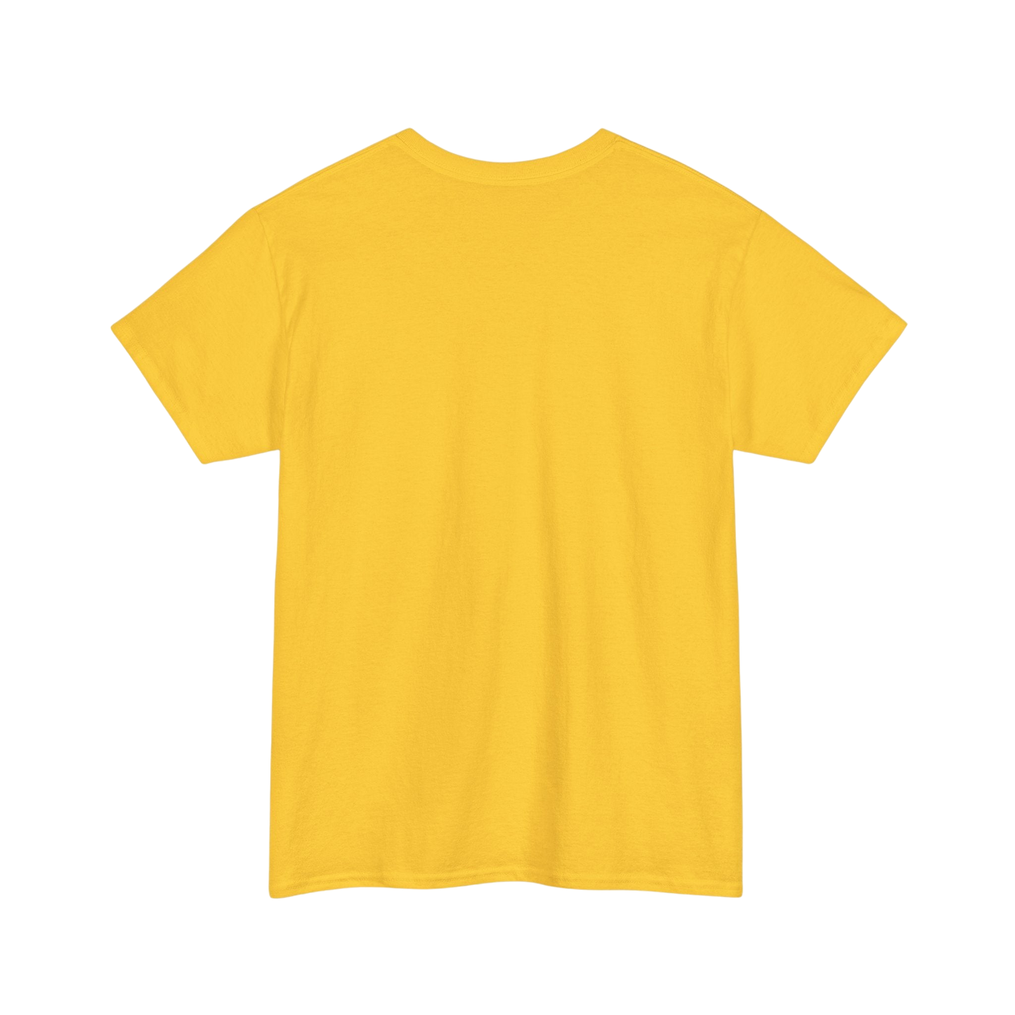 Bison Tees