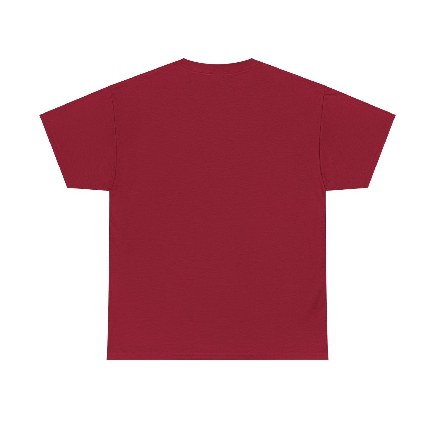 Supacharged Tee