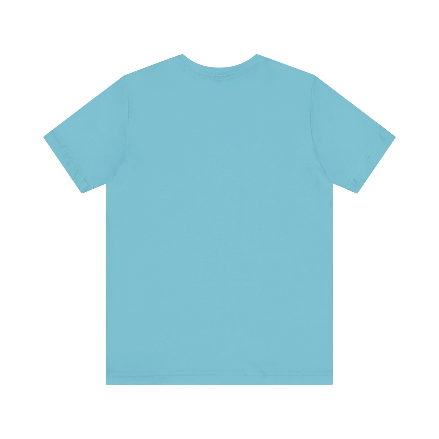 Find You Some Short Sleeve Tee