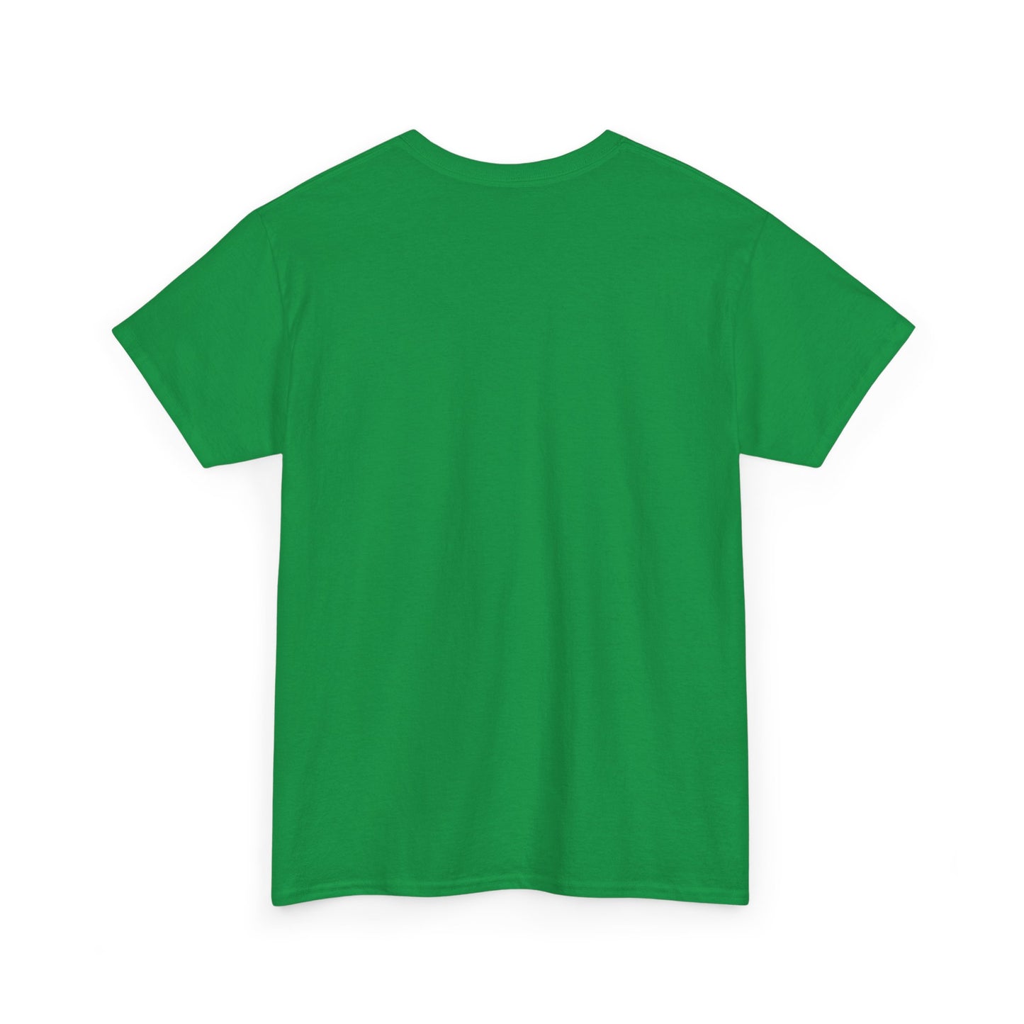 Big Tymerz Tee