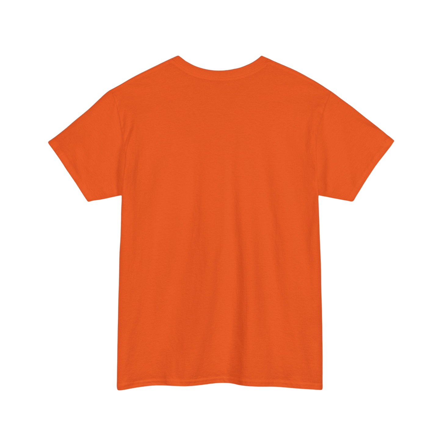 Not Kitten Tee