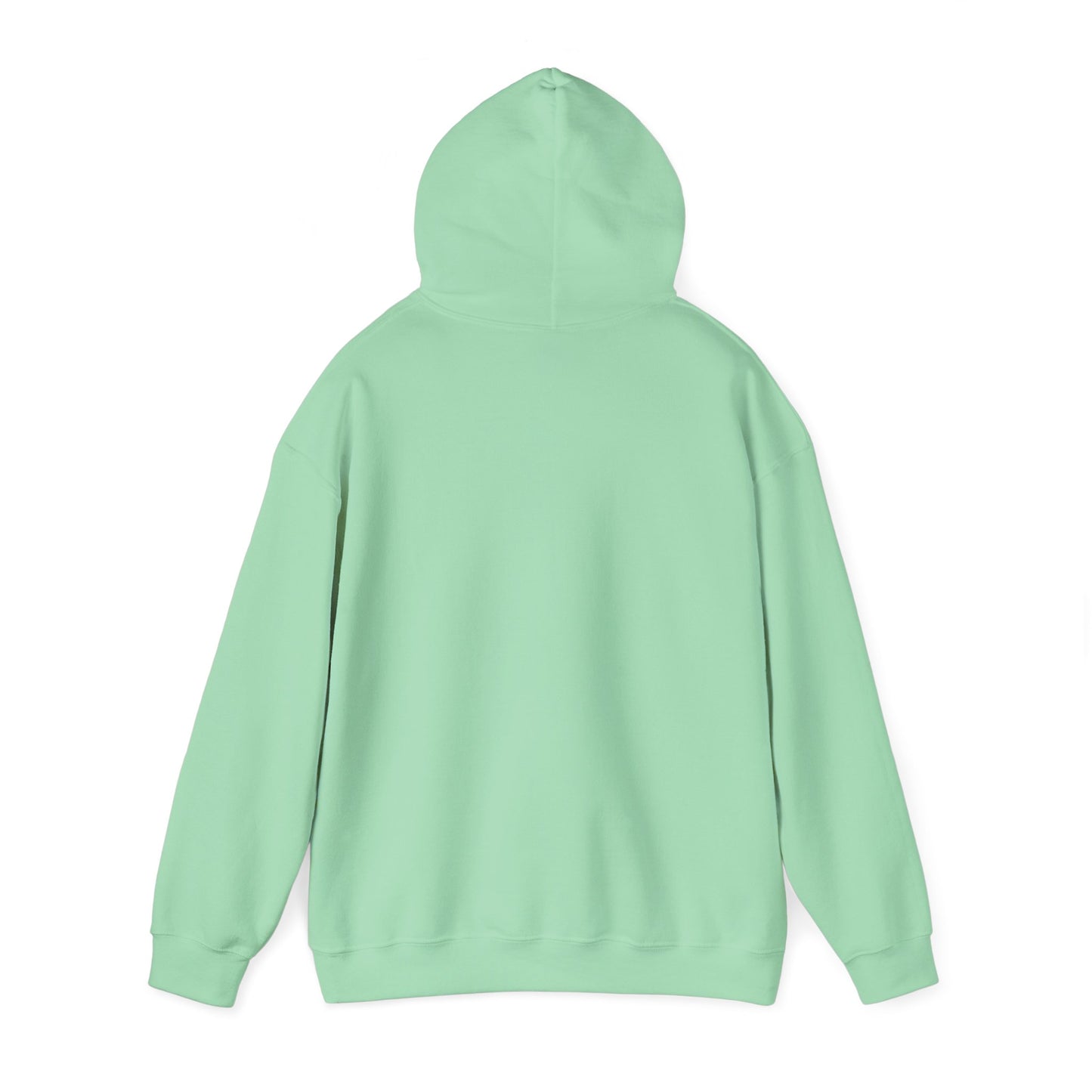 Freshest Hoodie