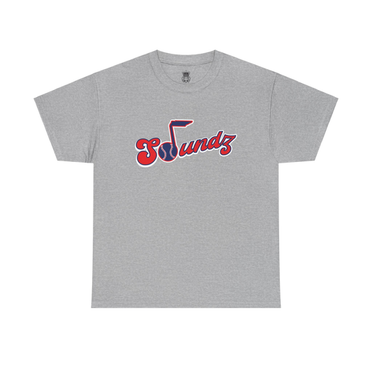 Soundz Tee