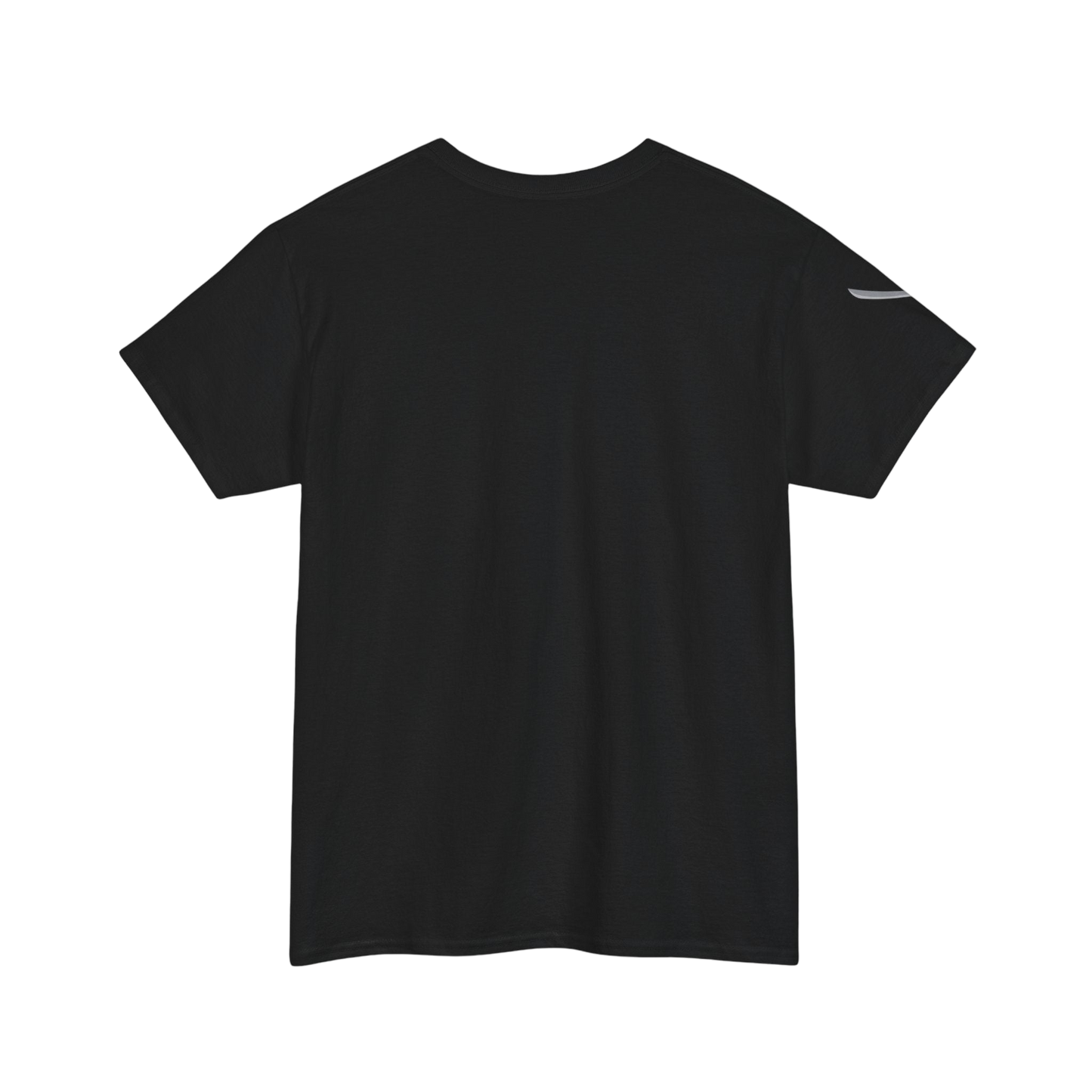 Majors Sword Play Tee