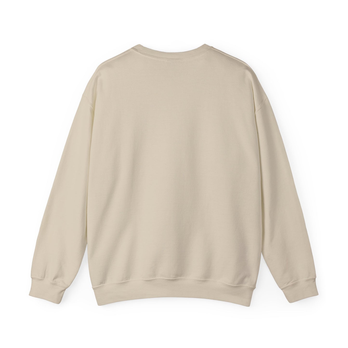 Always on the Clock Sweatshirt