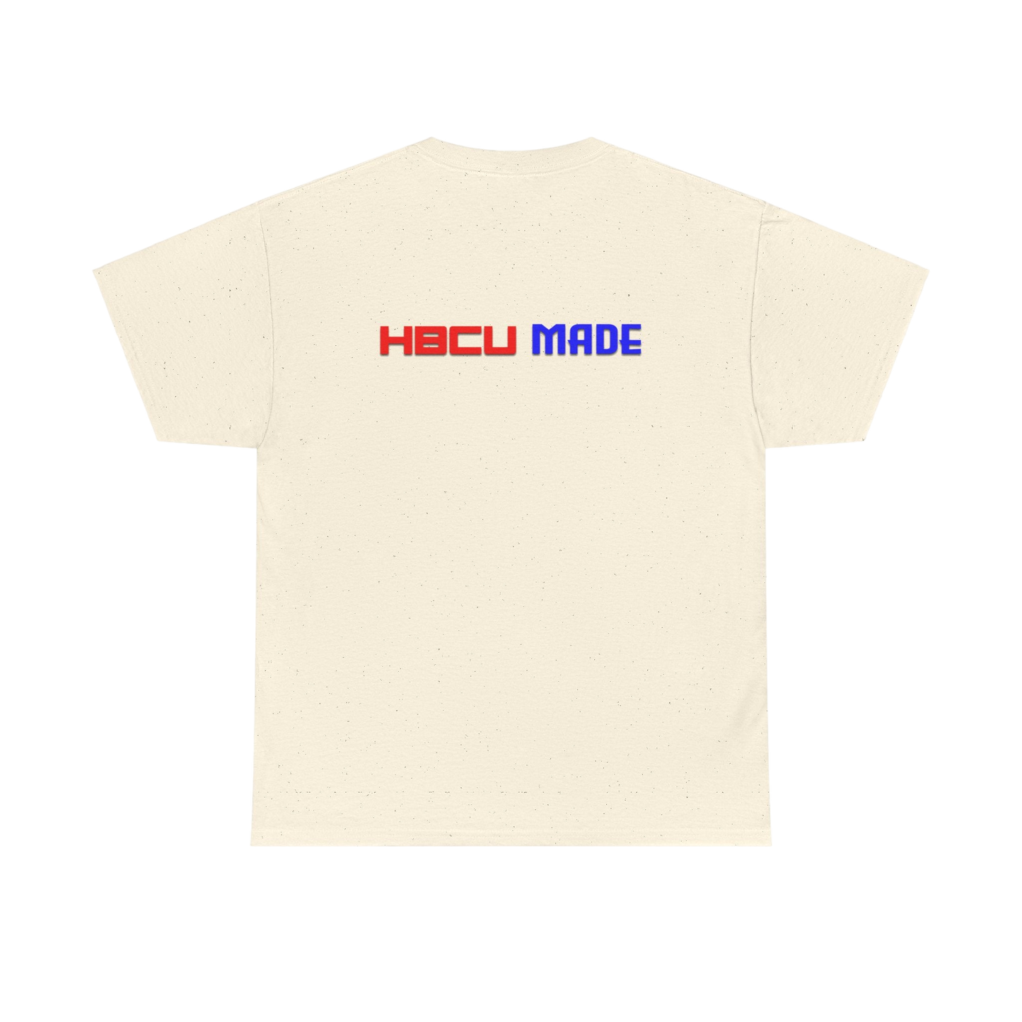 TSU Tee