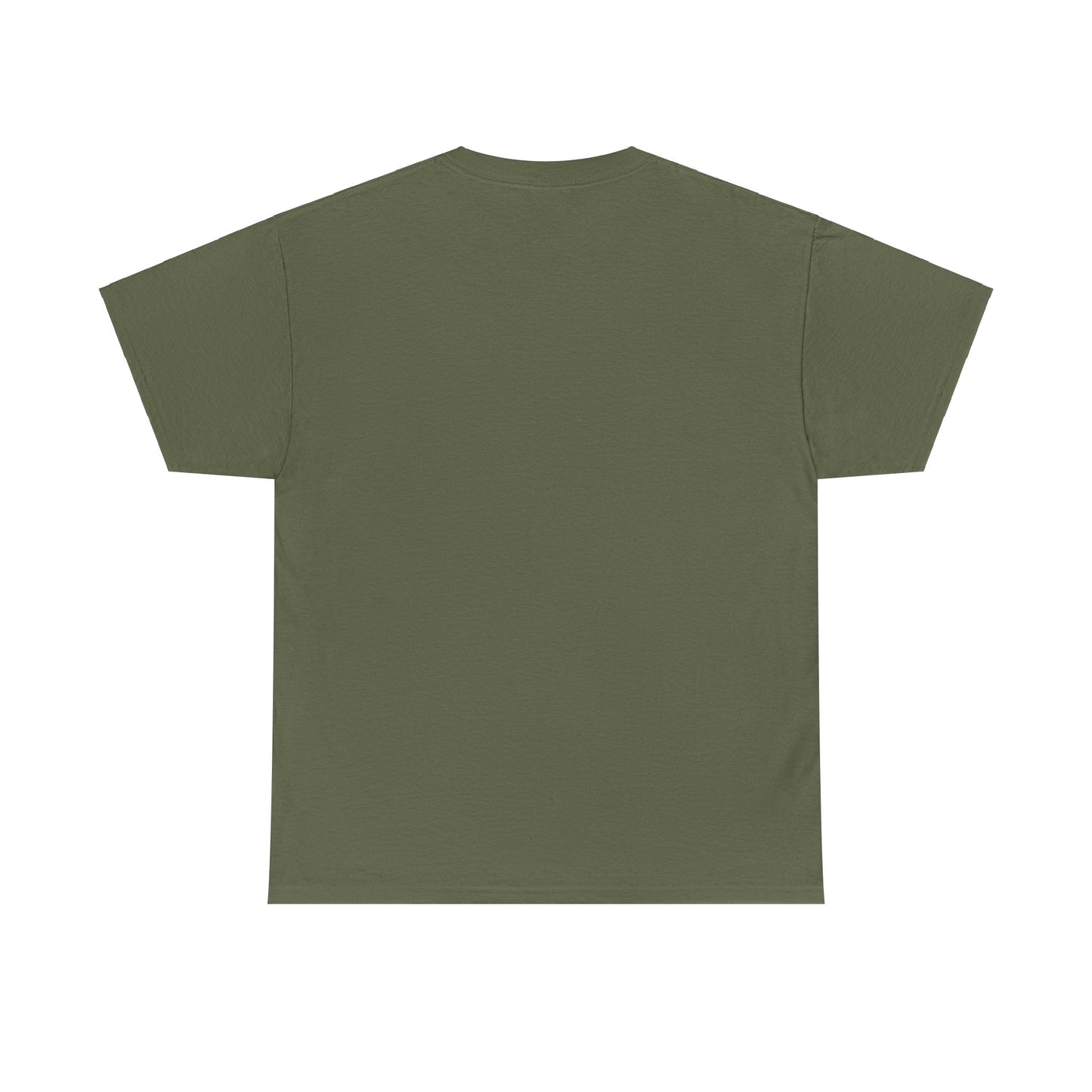 F Around Find Out Tee