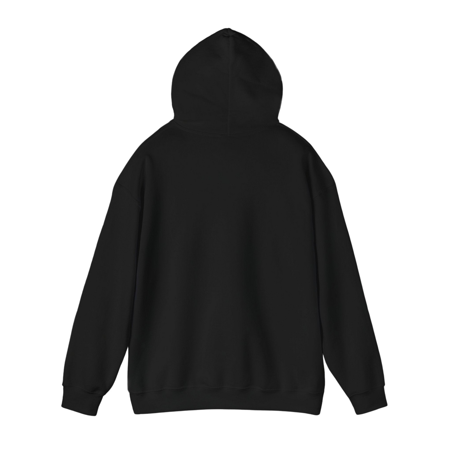 Adolescent Hoodie