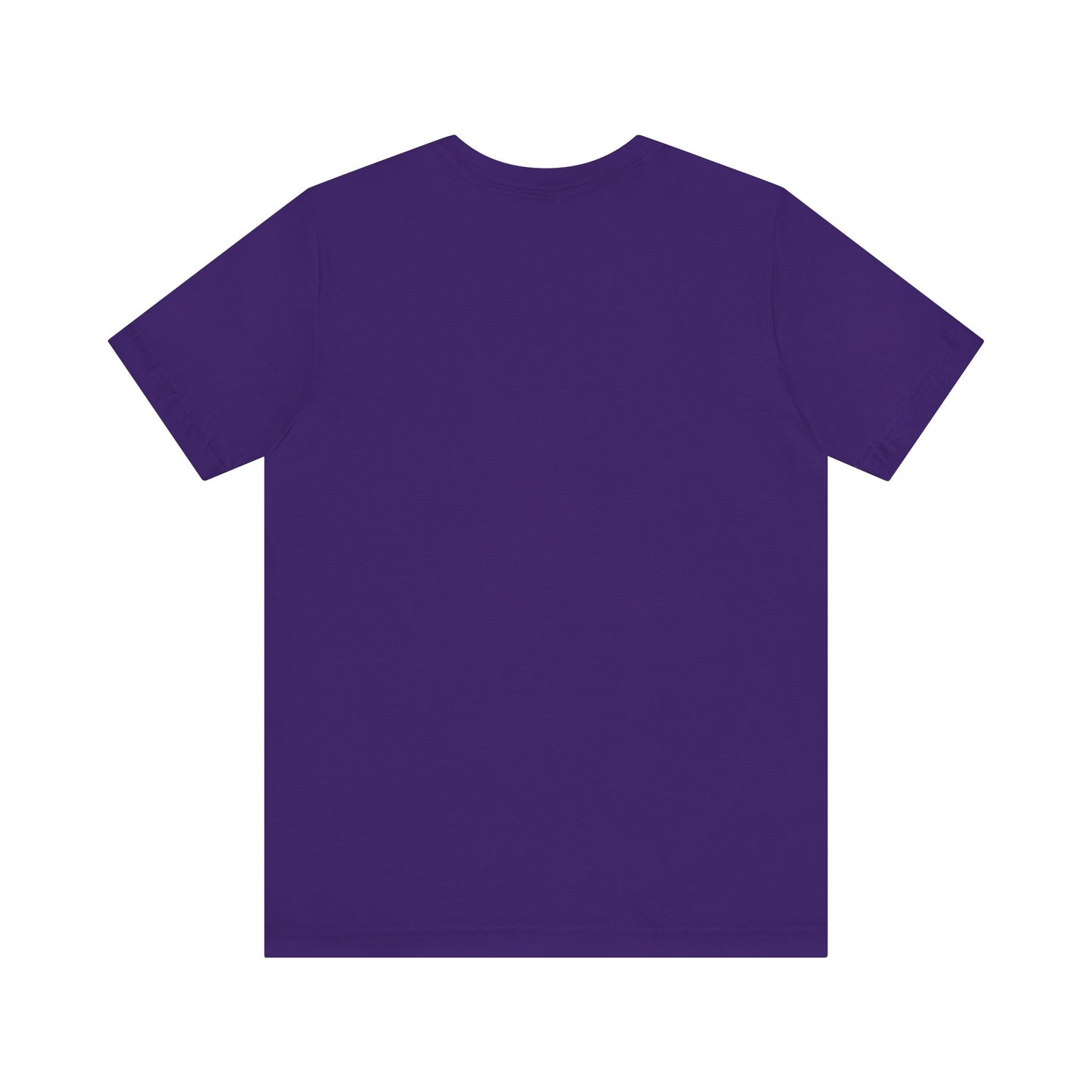 Find You Some Short Sleeve Tee