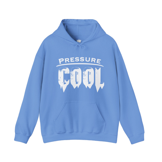 Cool Under Pressure Sweatshirt