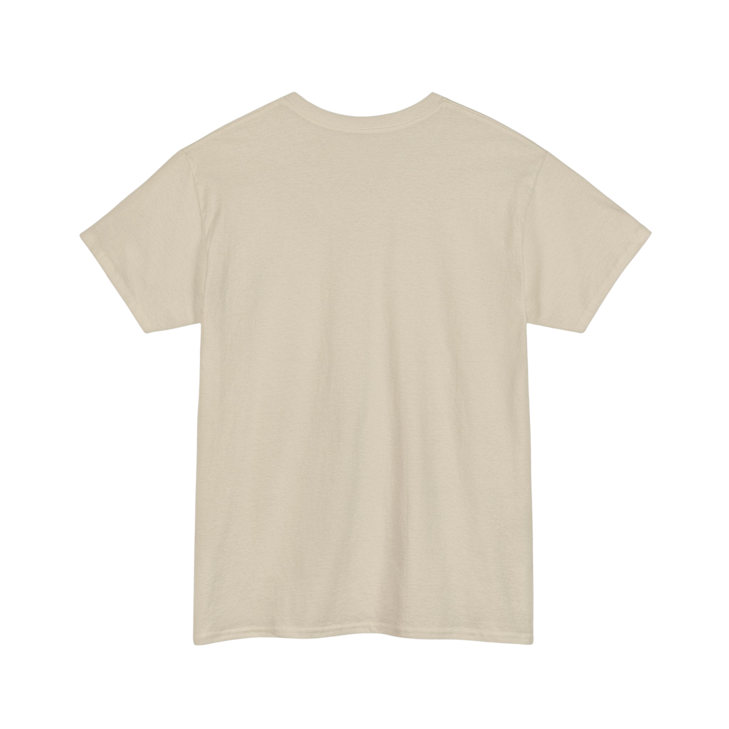 Bison Tees
