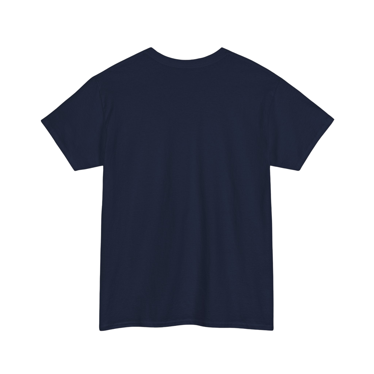 Soundz Tee
