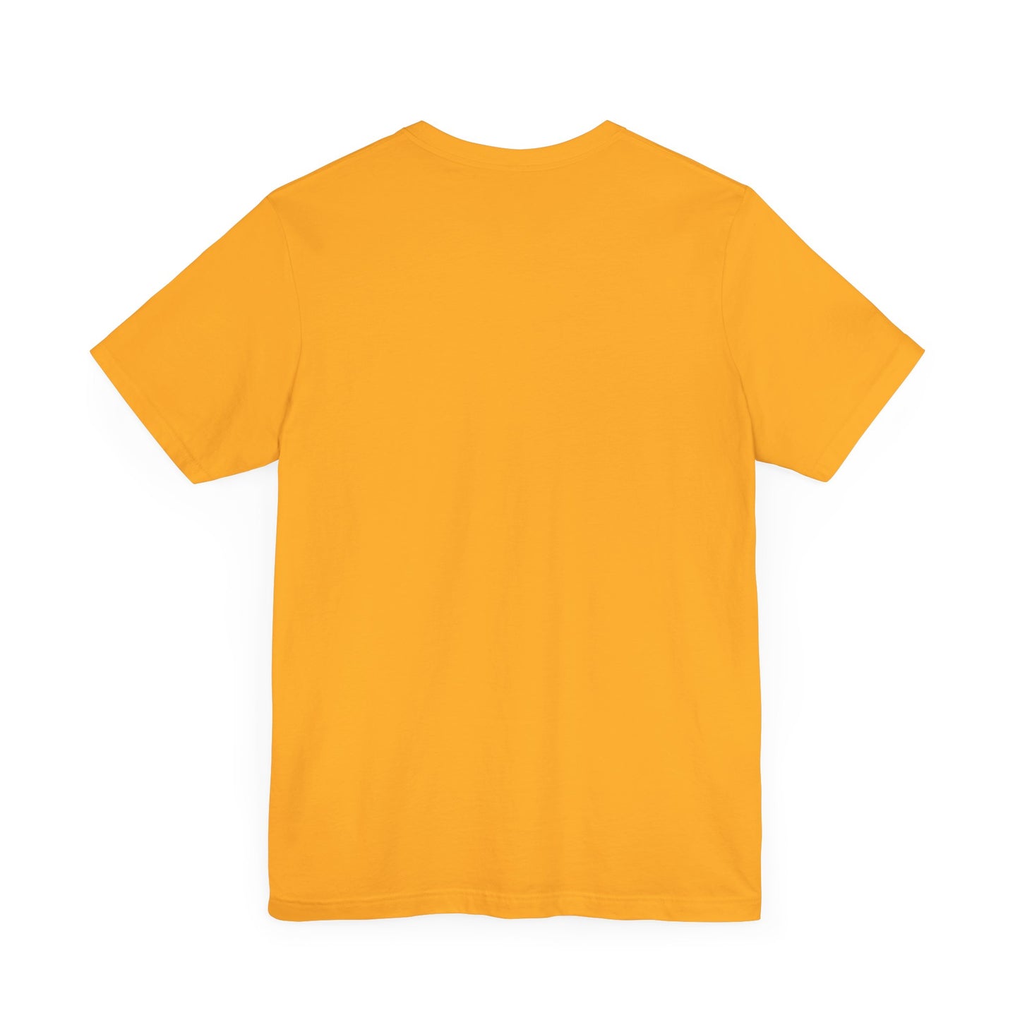 Find You Some Short Sleeve Tee