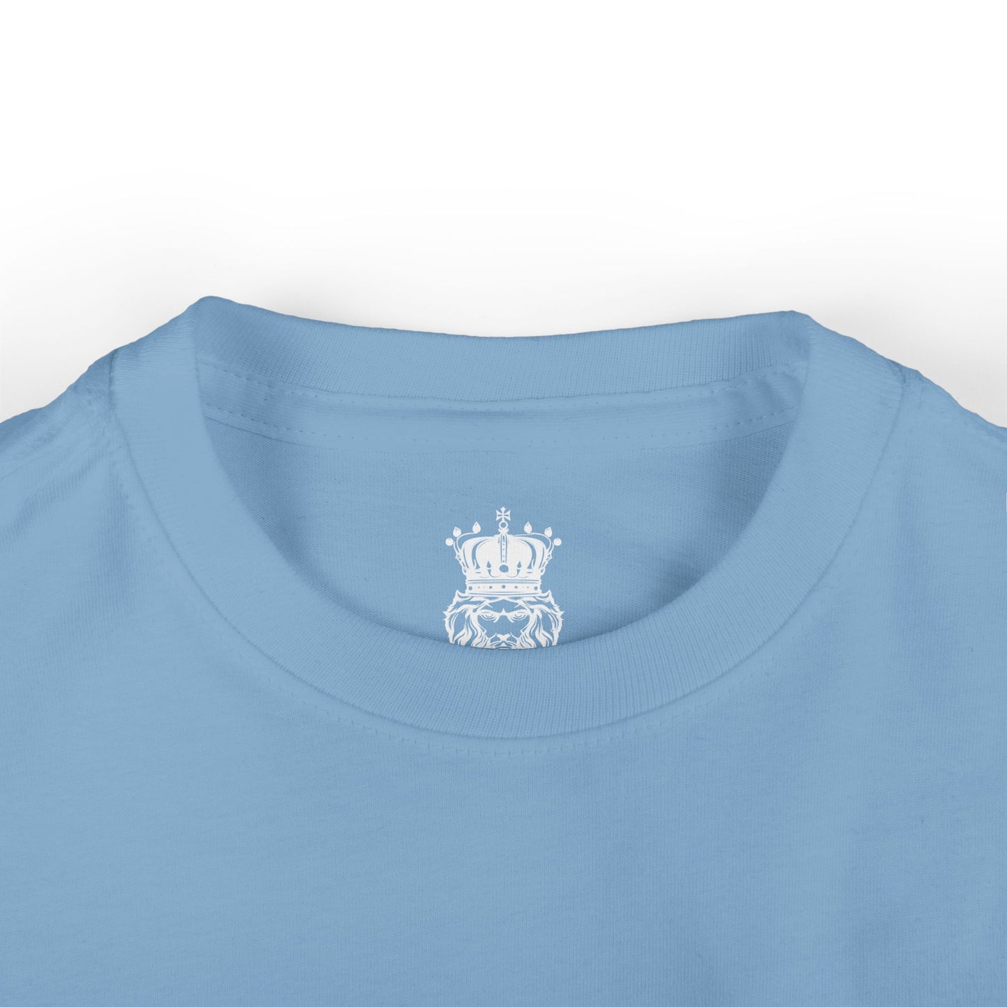 Pacifire Jersey Tee