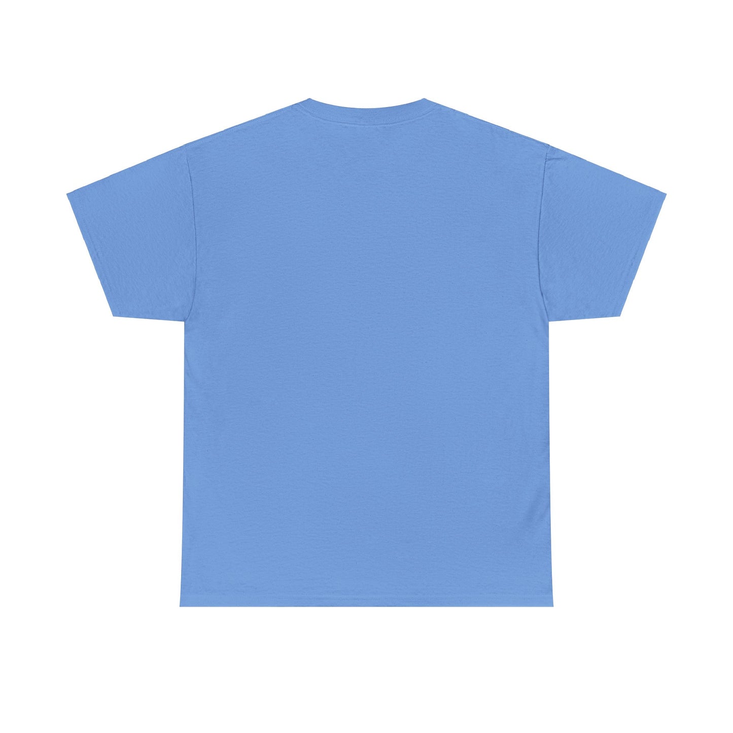 Calculess Tee