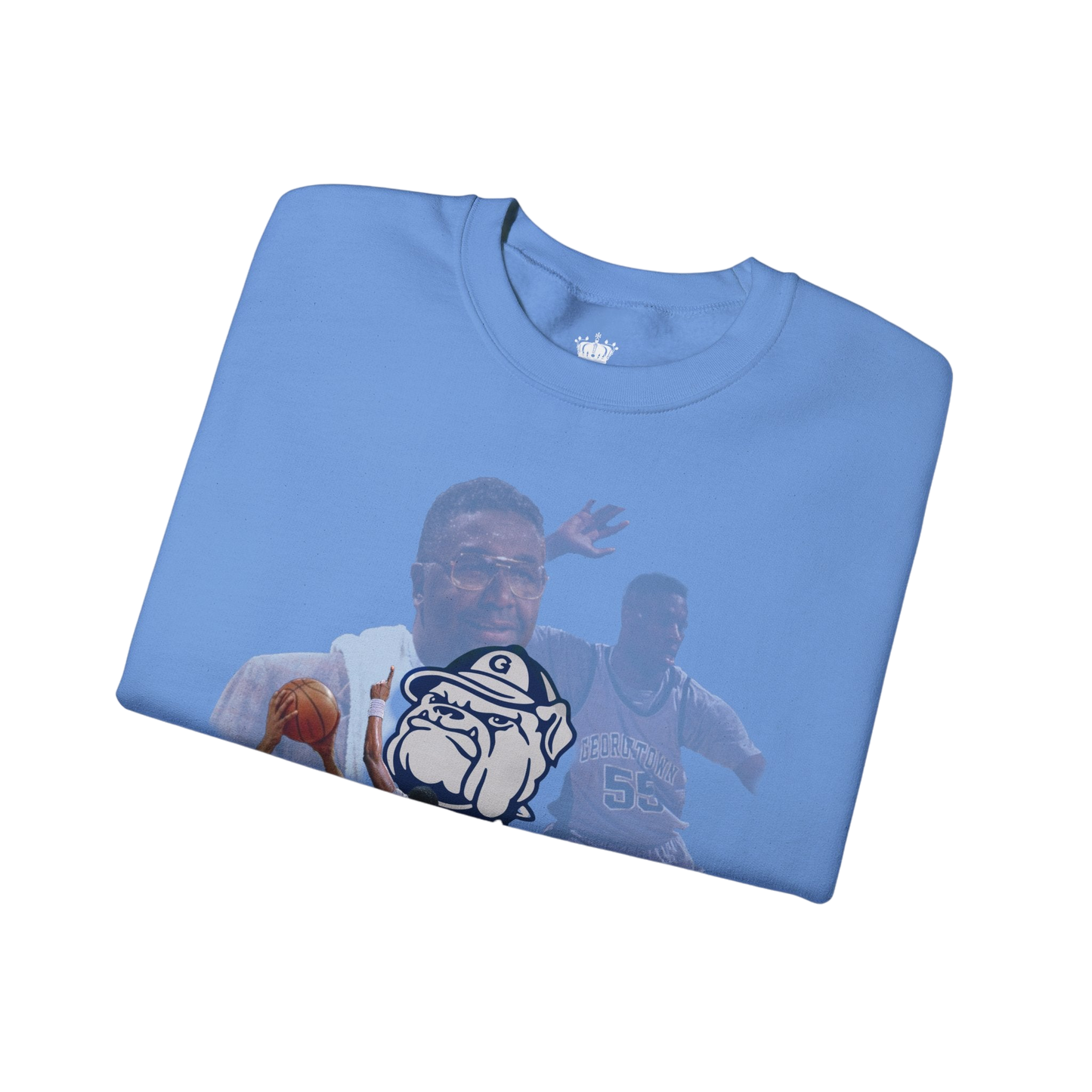 Hoyas Sweatshirt