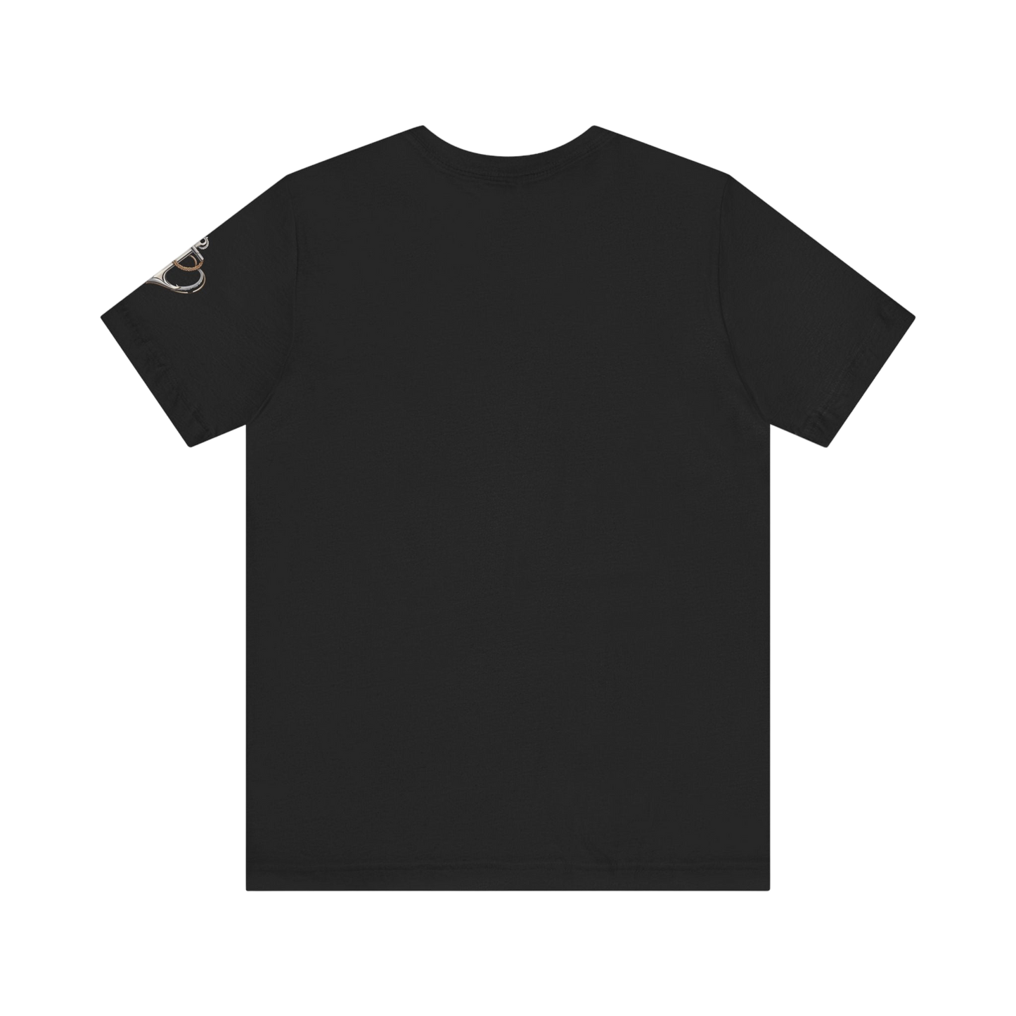 Come Adore Tees