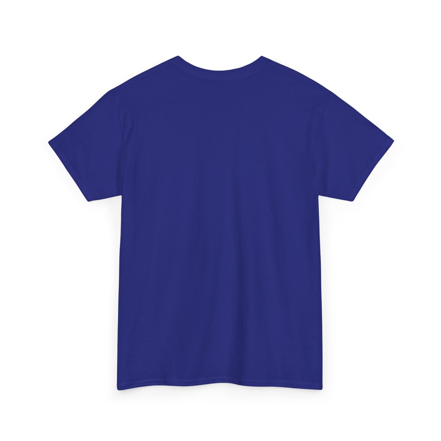 Ultimate Warrior Tee